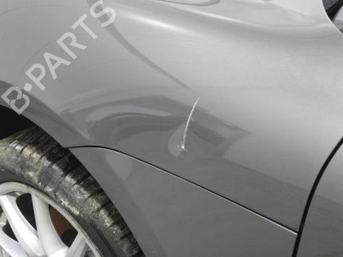 Left taillight PORSCHE MACAN (95B) 3.0 S Diesel | BP39154424C34 - Image 11