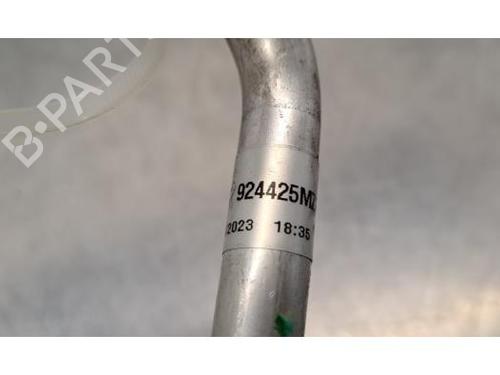 AC pipe RENAULT SCENIC E-TECH PHASE I EV87 | BP30473257M126