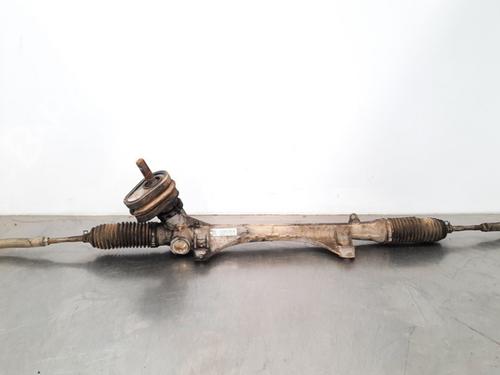 Used Steering rack NISSAN LEAF (ZE1) Electric (218 hp) 17562874