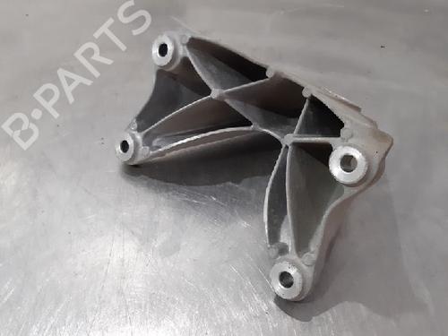 Gearbox mount ALFA ROMEO STELVIO (949_) 2.2 D (949.AXD1A) | BP10889524M88 