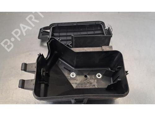 Fuse box MERCEDES-BENZ VITO Tourer (W447) 114 CDI / 114 BlueTEC (447.701, 447.703, 447.705) | BP38022527E1 - Image 3