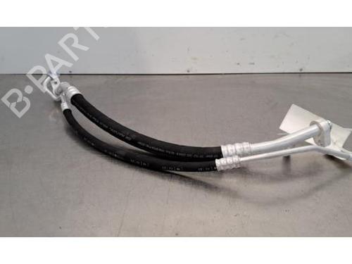 BP30473374M126 main image