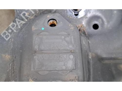 Subframe HYUNDAI i10 II (BA, IA) 1.0 | BP36146017M9 - Image 9