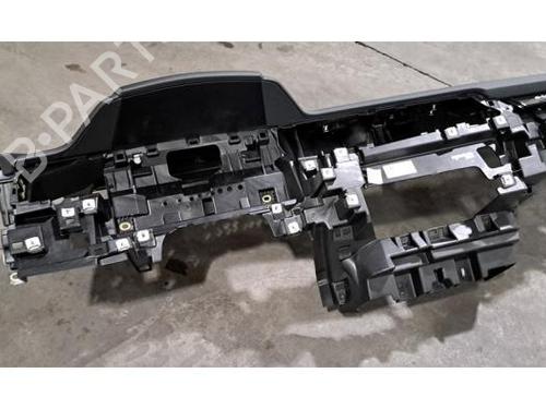 Dashboard AUDI E-TRON Sportback (GEA) 50 quattro | BP33476599C46 - Image 6