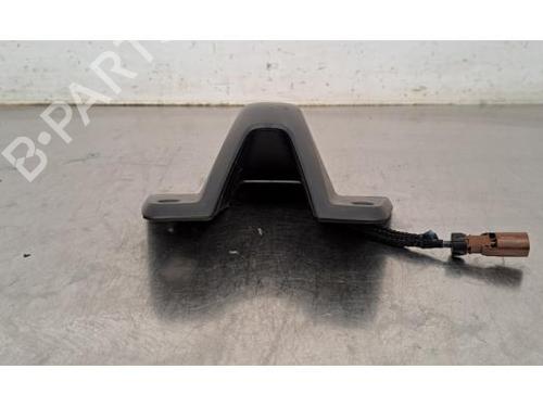 Camera MERCEDES-BENZ SPRINTER 3,5-t Van (B907, B910) 317 CDI RWD (907.631, 907.633, 907.635, 907.637) | BP26928005E14 - Image 4