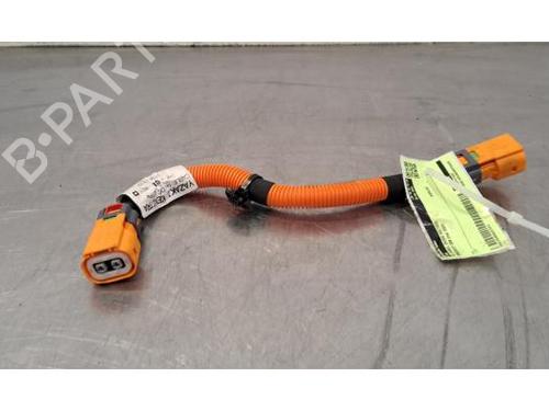 Cable PEUGEOT 308 III (FB_, FH_, FP_, F3_, FM_) e-308 (FMZKWZ) | BP29984989E12