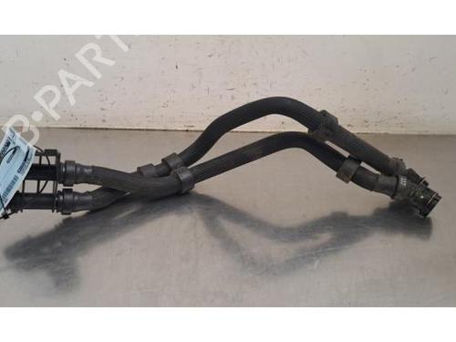 Used Pipe Pipe OPEL MOKKA MOKKA-e (76) (136 hp) 34120847 34120847