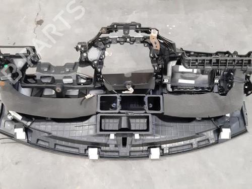 Airbag Kit HYUNDAI i20 II (GB, IB) 1.2 | BP10893380C86 