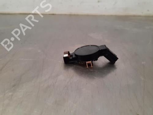 Used Electronic module MERCEDES-BENZ CLA (C118) CLA 200 d (118.312) (150 hp) 23592280