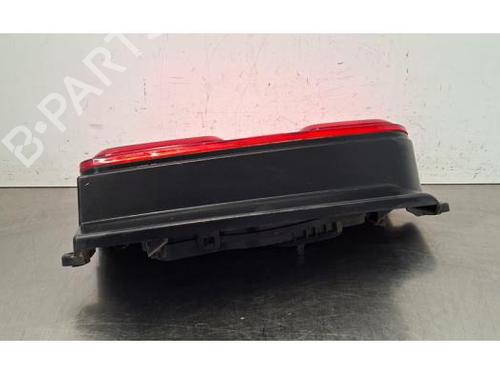 Left taillight PEUGEOT EXPERT Van (V_) 2.0 BlueHDi 145 | BP39038286C34 - Image 2