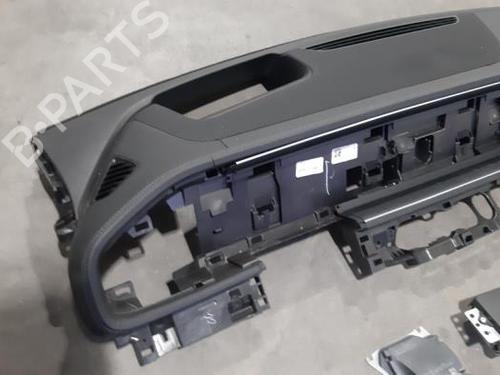 Passenger airbag MERCEDES-BENZ GLE (V167) GLE 350 de 4-matic (167.117) | BP30651023C10