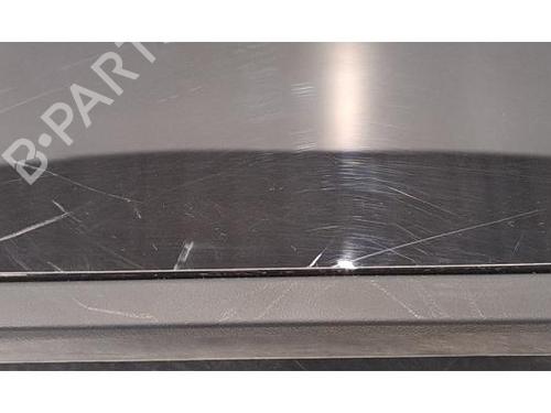 Interior roof light JAGUAR E-PACE (X540) 1.5 P300e Plug-in Hybrid AWD | BP40614751I8 - Image 4