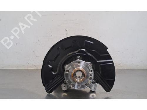 BP35777870M26 main image