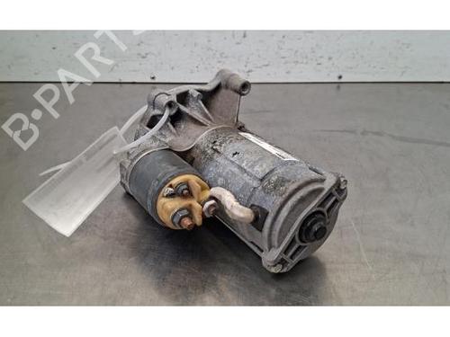 Starter PEUGEOT EXPERT Van (V_) 2.0 BlueHDi 145 | BP38606033M8 - Image 3