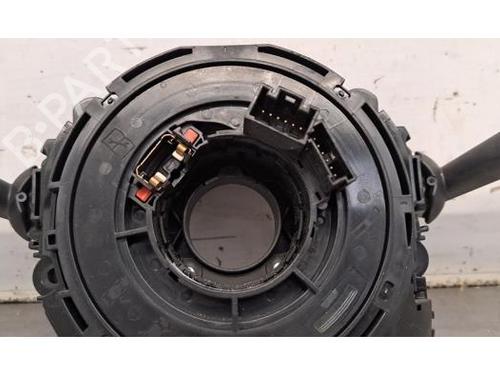 Steering column stalk MINI MINI (F55) One | BP29881431I23