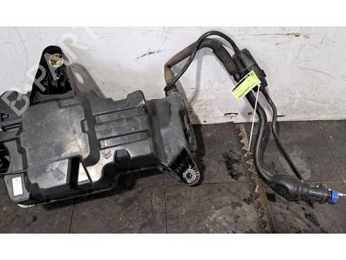 Used AdBlue tank OPEL COMBO Box Body/MPV (K9) 1.5 D (131 hp) 30806394