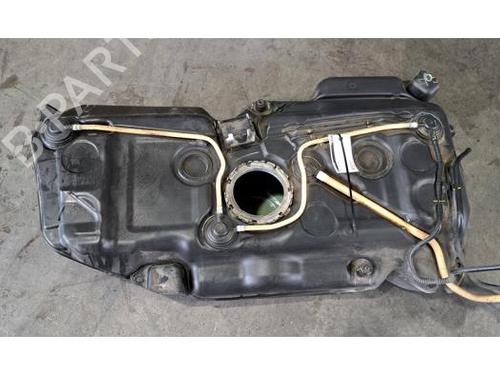 Fuel tank AUDI Q3 (F3B) 35 TFSI Mild Hybrid | BP23625797C62 