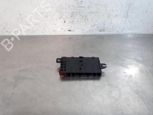 Electronic sensor BMW 1 (F20) 120 i | BP25795875M84 
