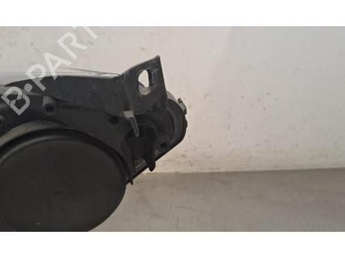 Right headlight PEUGEOT BOXER Van 2.2 BlueHDi 140 | BP37479205C29 - Image 5