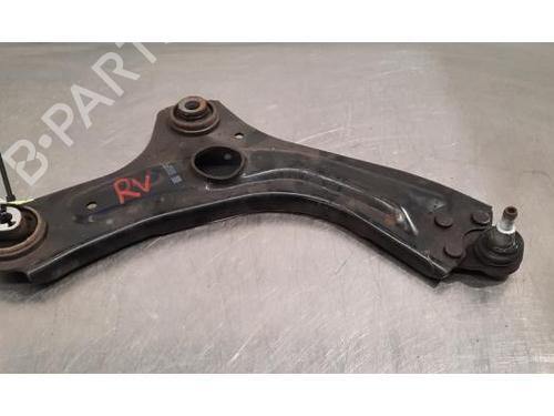 Right front suspension arm NISSAN JUKE (F16_) DIG-T 117 | BP23630413M13 