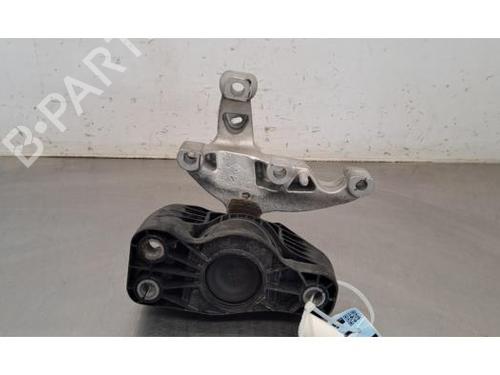 engine-mount-dacia-duster-hm_-2017-32739793 main image