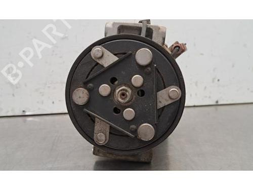 AC compressor VW T-CROSS (C11, D31) 1.0 TSi | BP37251761M34 - Image 6
