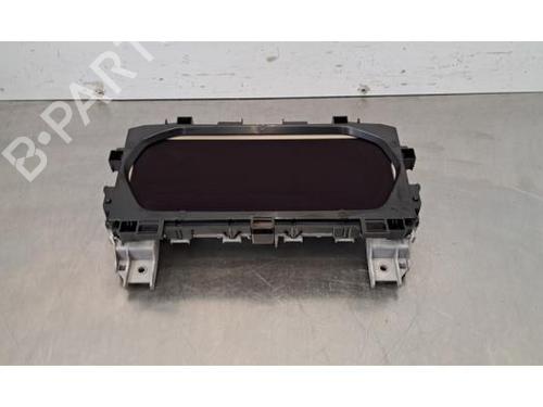 Used Instrument cluster Instrument cluster AUDI Q4 E-TRON SUV (F4B) 35 (170 hp) 34117903 34117903