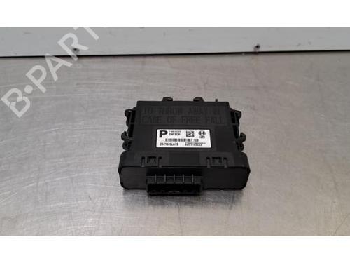 Used Electronic module Electronic module 37686417 37686417