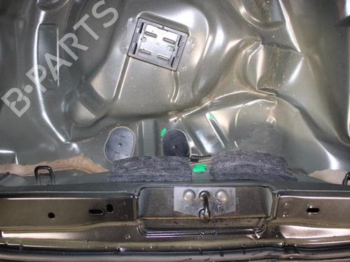 Engine mount CITROËN C3 AIRCROSS II (2R_, 2C_) 1.5 BlueHDi 110 | BP23580957M89  - Image 22