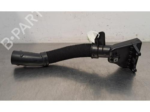 Used Pipe CITROËN C3 IV (CC_, CB_) 1.2 PureTech 100 (CCHPV4) (101 hp) 30651068