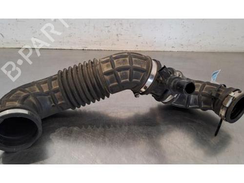 pipe-ford-transit-v363-van-fcd-fdd-2013-33612134 main image