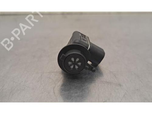 Electronic module AUDI A3 Sportback (8YA, 8YF) 30 TFSI Mild Hybrid | BP36680937M83 - Image 5