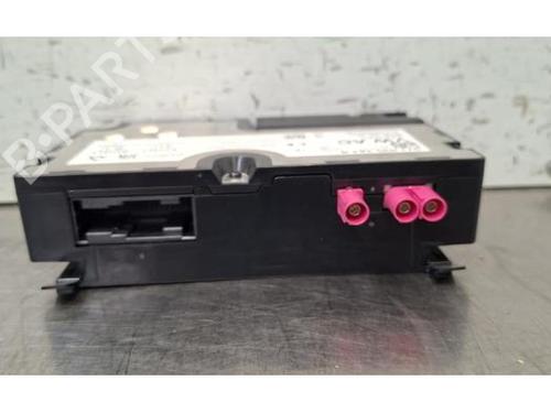 Electronic module VW GOLF VIII (CD1, DA1) 1.5 eHybrid | BP40240612M83 - Image 3