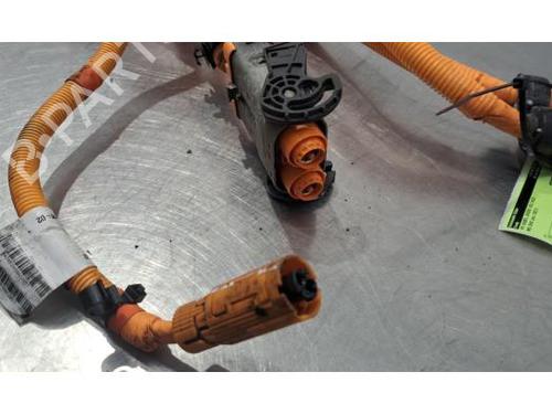 Cable MG MG HS (AS23) 1.5 EHS Hybrid (CSA6463) | BP31154355E12