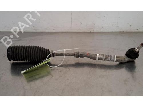 Used Other PEUGEOT 508 SW II (FC_, FJ_, F4_) PureTech 130 (131 hp) 29985093