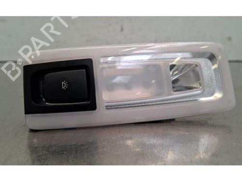 interior-roof-light-bmw-x5-f15-f85-2013-2014-2015-2016-2017-2018-36480145 main image