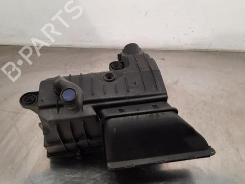 Air filter box VW GOLF SPORTSVAN VII (AM1, AN1) 1.6 TDI | BP23622632M87 