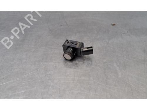 Used Electronic module Electronic module 37002846 37002846