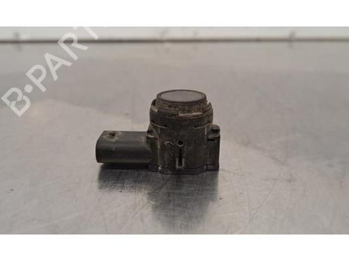 electronic-module-audi-a3-limousine-8ys-8ym-2020-32510817 main image