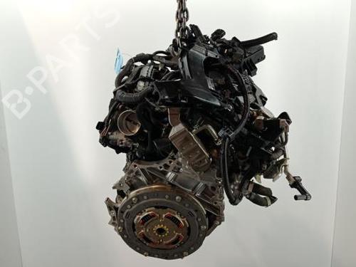 Engine LEXUS UX (_AA1_, _AH1_, _MA1_) 250h (MZAH10) | BP33132156M1  - Image 8