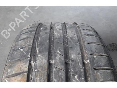 Rim BMW 4 Coupe (F32, F82) M4 Competition | BP23599493C45 