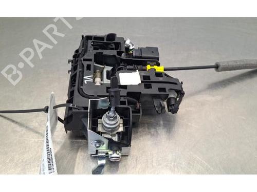 Front left lock PORSCHE 911 (992) Carrera GTS (992142) | BP39995115C98 - Image 6
