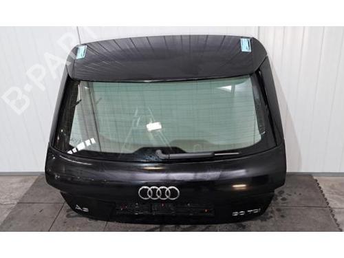 tailgate-audi-a3-sportback-8ya-8yf-2019-33614926 main image