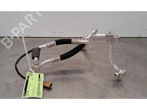 Used AC pipe RENAULT SCENIC E-TECH PHASE I EV87 (218 hp) 30473253