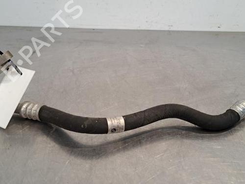 AC pipe BMW X6 (E71, E72) M | BP23614536M126 