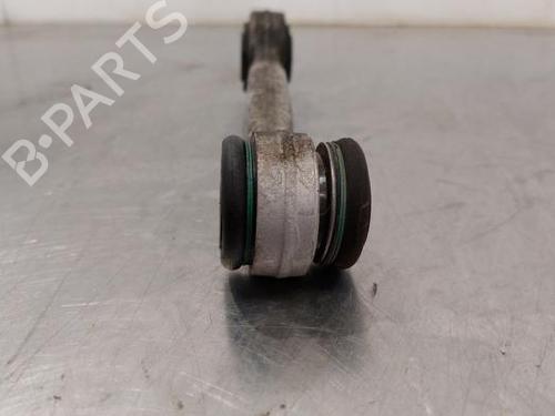 Right rear suspension arm ALFA ROMEO STELVIO (949_) 2.0 Q4 (949.AXF2A) | BP23591280M15 