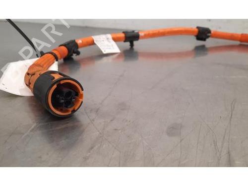 Cable BMW 7 (G11, G12) 740 e, Le | BP23629060E12 