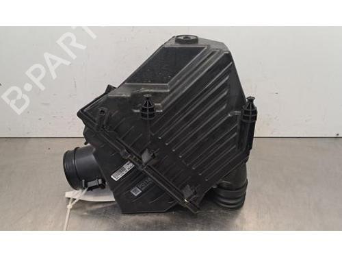 Used Air filter box Air filter box 37479418 37479418