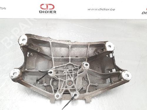 Gearbox mount AUDI A5 Sportback (8TA) 2.0 TDI | BP10881141M88