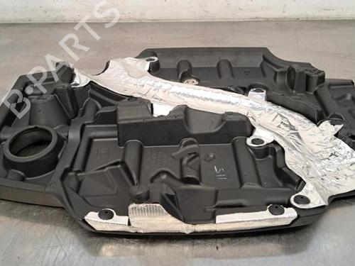 Underbody protection MERCEDES-BENZ GLB (X247) GLB 200 d (247.612) | BP23629215M92 